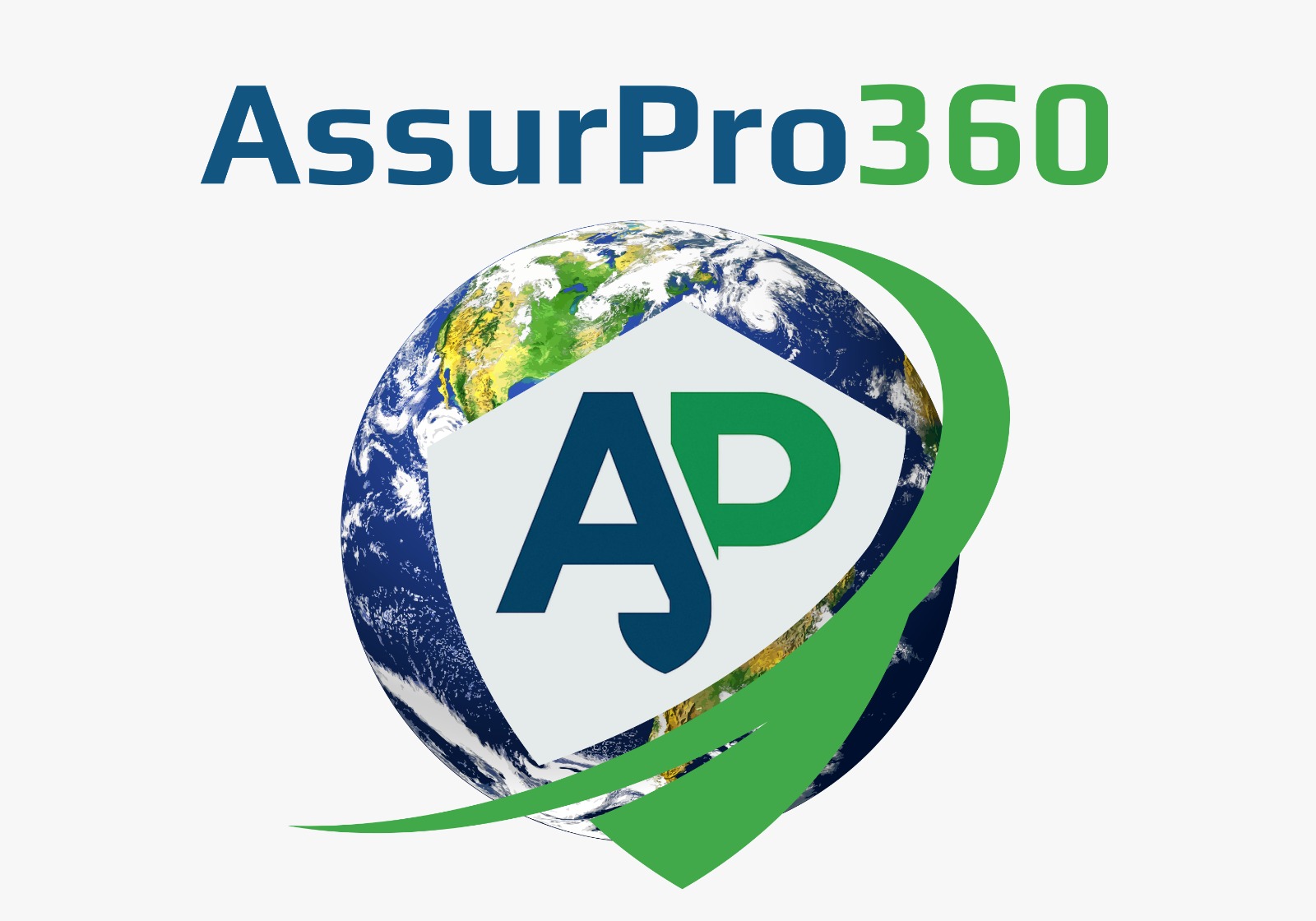 AssurPro360